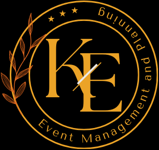 Keramevents